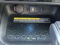 Toyota RAV 4 2.5 Hybr/Leder/Safety/View360° Blau - thumbnail 29