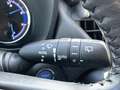 Toyota RAV 4 2.5 Hybr/Leder/Safety/View360° Blau - thumbnail 27