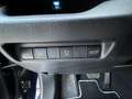Toyota RAV 4 2.5 Hybr/Leder/Safety/View360° Blau - thumbnail 25