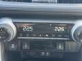 Toyota RAV 4 2.5 Hybr/Leder/Safety/View360° Blauw - thumbnail 32