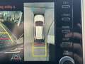 Toyota RAV 4 2.5 Hybr/Leder/Safety/View360° Blauw - thumbnail 40