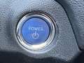 Toyota RAV 4 2.5 Hybr/Leder/Safety/View360° Blauw - thumbnail 31