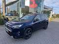 Toyota RAV 4 2.5 Hybr/Leder/Safety/View360° Blau - thumbnail 4