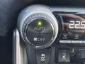 Toyota RAV 4 2.5 Hybr/Leder/Safety/View360° Blauw - thumbnail 34