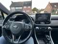 Toyota RAV 4 2.5 Hybr/Leder/Safety/View360° Blauw - thumbnail 38