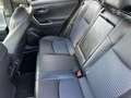 Toyota RAV 4 2.5 Hybr/Leder/Safety/View360° Blau - thumbnail 19