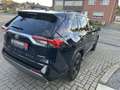 Toyota RAV 4 2.5 Hybr/Leder/Safety/View360° Blau - thumbnail 8
