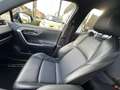 Toyota RAV 4 2.5 Hybr/Leder/Safety/View360° Blauw - thumbnail 41