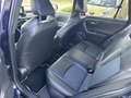 Toyota RAV 4 2.5 Hybr/Leder/Safety/View360° Blau - thumbnail 14