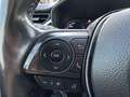 Toyota RAV 4 2.5 Hybr/Leder/Safety/View360° Blau - thumbnail 23