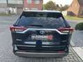 Toyota RAV 4 2.5 Hybr/Leder/Safety/View360° Blau - thumbnail 9