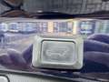 Toyota RAV 4 2.5 Hybr/Leder/Safety/View360° Blau - thumbnail 15
