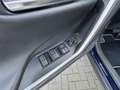 Toyota RAV 4 2.5 Hybr/Leder/Safety/View360° Blau - thumbnail 21