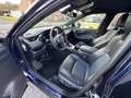 Toyota RAV 4 2.5 Hybr/Leder/Safety/View360° Blau - thumbnail 22