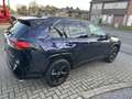 Toyota RAV 4 2.5 Hybr/Leder/Safety/View360° Blau - thumbnail 7
