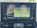 Toyota RAV 4 2.5 Hybr/Leder/Safety/View360° Blauw - thumbnail 37
