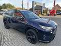 Toyota RAV 4 2.5 Hybr/Leder/Safety/View360° Blau - thumbnail 6