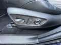 Toyota RAV 4 2.5 Hybr/Leder/Safety/View360° Blau - thumbnail 20