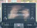 Toyota RAV 4 2.5 Hybr/Leder/Safety/View360° Blauw - thumbnail 36