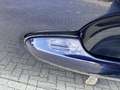 Toyota RAV 4 2.5 Hybr/Leder/Safety/View360° Blau - thumbnail 18