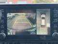 Toyota RAV 4 2.5 Hybr/Leder/Safety/View360° Blauw - thumbnail 35