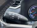 Toyota RAV 4 2.5 Hybr/Leder/Safety/View360° Blau - thumbnail 26