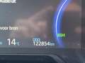 Toyota RAV 4 2.5 Hybr/Leder/Safety/View360° Blauw - thumbnail 39