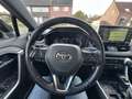 Toyota RAV 4 2.5 Hybr/Leder/Safety/View360° Blau - thumbnail 24