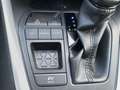 Toyota RAV 4 2.5 Hybr/Leder/Safety/View360° Blau - thumbnail 30