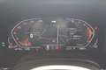 BMW 520 d xDrive Touring M Sport Paket Head-Up LED Lede... Silber - thumbnail 3