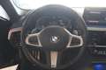 BMW 520 d xDrive Touring M Sport Paket Head-Up LED Lede... Silber - thumbnail 2