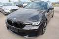 BMW 520 d xDrive Touring M Sport Paket Head-Up LED Lede... Silber - thumbnail 7