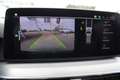 BMW 520 d xDrive Touring M Sport Paket Head-Up LED Lede... Silber - thumbnail 22