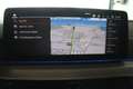 BMW 520 d xDrive Touring M Sport Paket Head-Up LED Lede... Silber - thumbnail 19