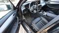 BMW 520 d xDrive Touring M Sport Paket Head-Up LED Lede... Silber - thumbnail 4