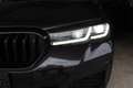 BMW 520 d xDrive Touring M Sport Paket Head-Up LED Lede... Silber - thumbnail 13