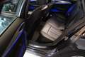 BMW 520 d xDrive Touring M Sport Paket Head-Up LED Lede... Silber - thumbnail 10