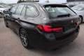 BMW 520 d xDrive Touring M Sport Paket Head-Up LED Lede... Silber - thumbnail 11