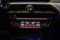 BMW 520 d xDrive Touring M Sport Paket Head-Up LED Lede... Silber - thumbnail 24