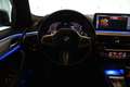 BMW 520 d xDrive Touring M Sport Paket Head-Up LED Lede... Silber - thumbnail 8