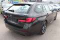 BMW 520 d xDrive Touring M Sport Paket Head-Up LED Lede... Silber - thumbnail 9