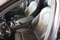 BMW 520 d xDrive Touring M Sport Paket Head-Up LED Lede... Silber - thumbnail 17