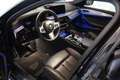 BMW 520 d xDrive Touring M Sport Paket Head-Up LED Lede... Silber - thumbnail 6