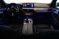 BMW 520 d xDrive Touring M Sport Paket Head-Up LED Lede... Silber - thumbnail 5