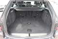 BMW 520 d xDrive Touring M Sport Paket Head-Up LED Lede... Silber - thumbnail 21