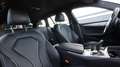 BMW 520 d xDrive Touring M Sport Paket Head-Up LED Lede... Silber - thumbnail 12