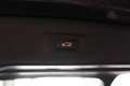 BMW 520 d xDrive Touring M Sport Paket Head-Up LED Lede... Silber - thumbnail 15