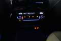BMW 520 d xDrive Touring M Sport Paket Head-Up LED Lede... Silber - thumbnail 23