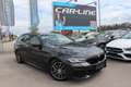 BMW 520 d xDrive Touring M Sport Paket Head-Up LED Lede... Silber - thumbnail 1