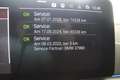 BMW 520 d xDrive Touring M Sport Paket Head-Up LED Lede... Silber - thumbnail 20